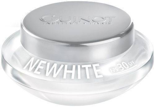 Creme Newhite SPF 30 WAS £76.50