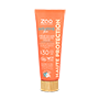 Crème Solaire SPF30