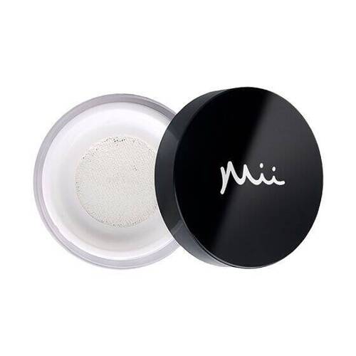 Illusionist Translucent Powder - Mystique