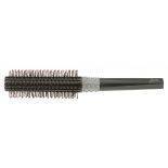  SIBEL PROLINE 287 ANTI-STATIC ROUND BRUSH - 35MM
