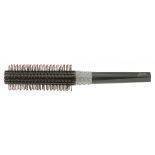  SIBEL PROLINE 287 ANTI-STATIC ROUND BRUSH - 35MM