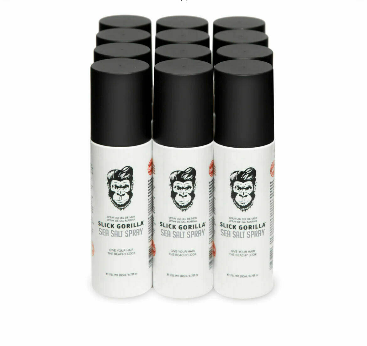 S/G sea salt spray