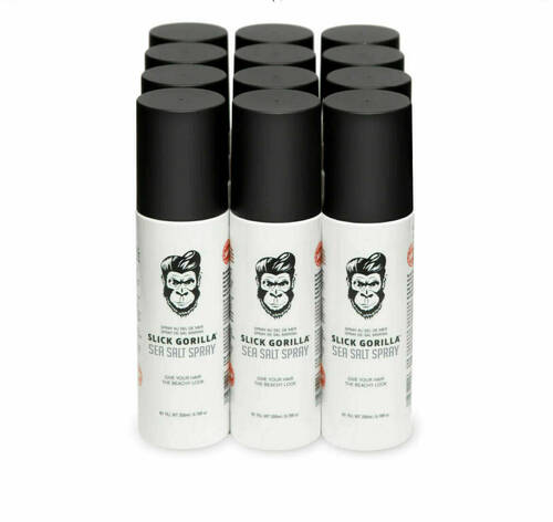 S/G sea salt spray