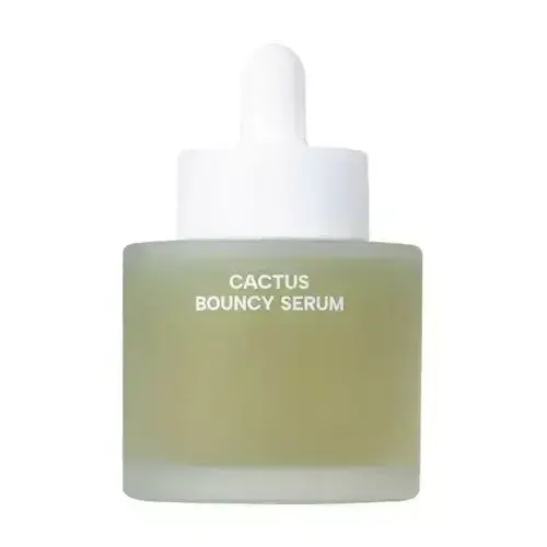 Whamisa cactus bounty serum