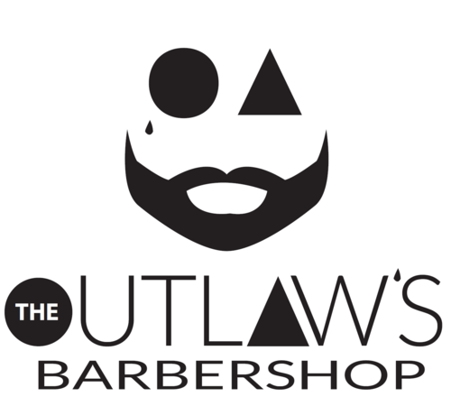 ( THI IS A VOUCHER).  Haircut and simple beard tidy