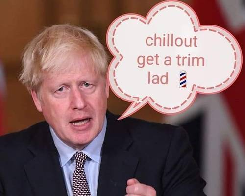  Headsbarbers1969.nearcut.com 