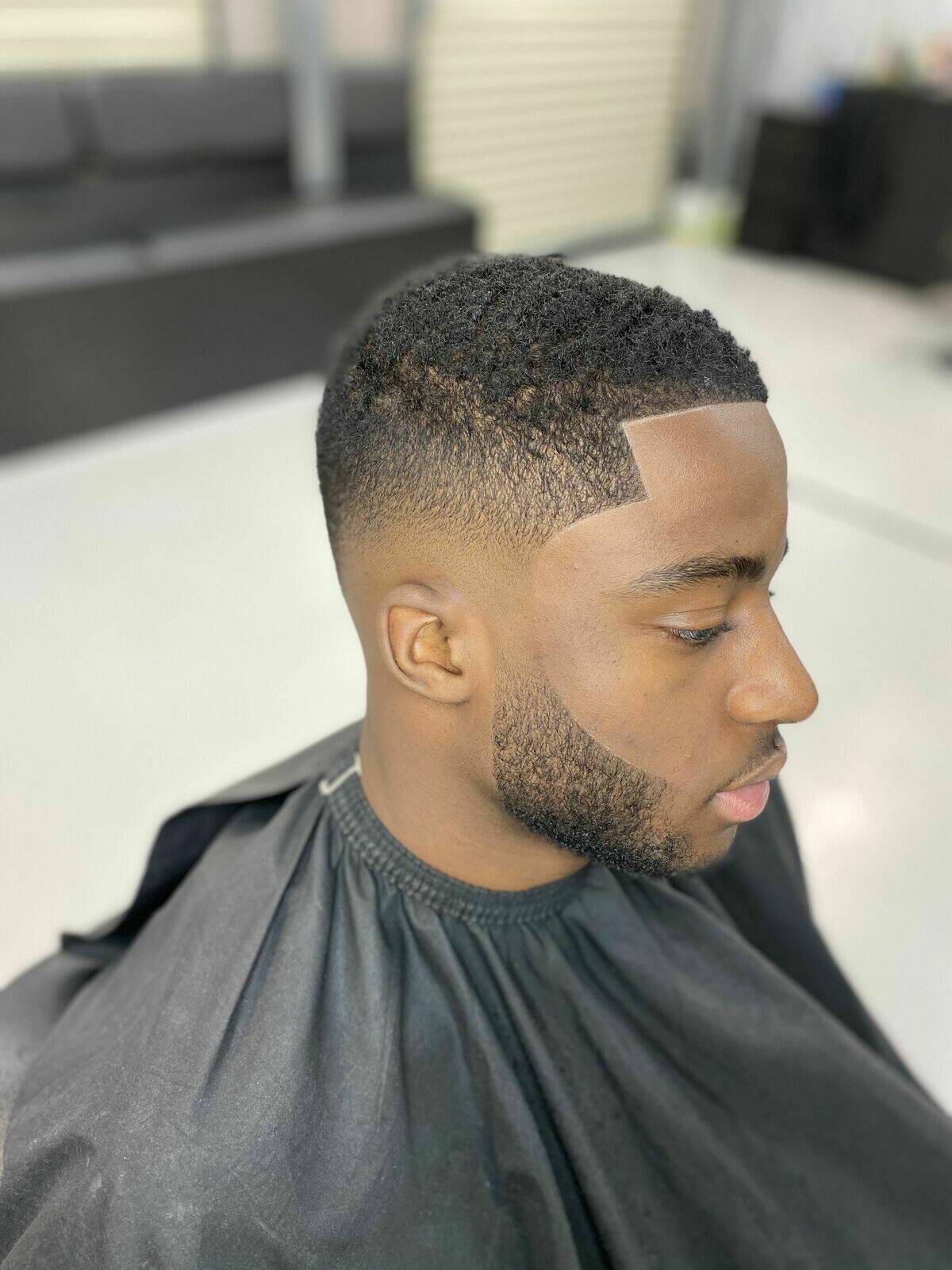 KHALIL (@kcut.it)💈