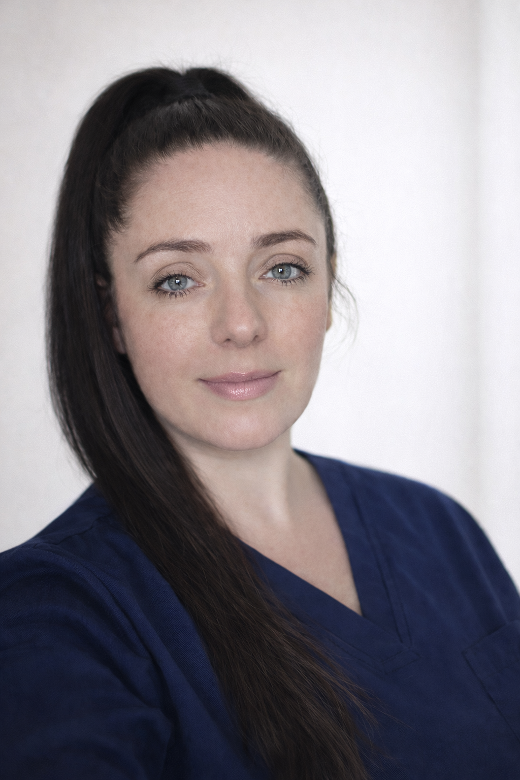 Leanne Brennan
