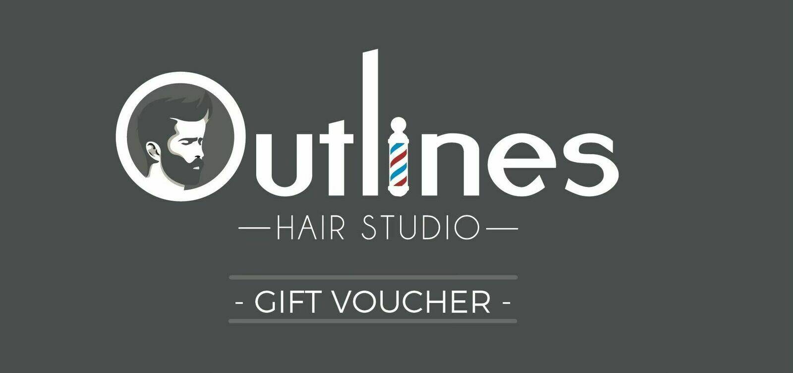 gift voucher