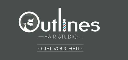 gift voucher