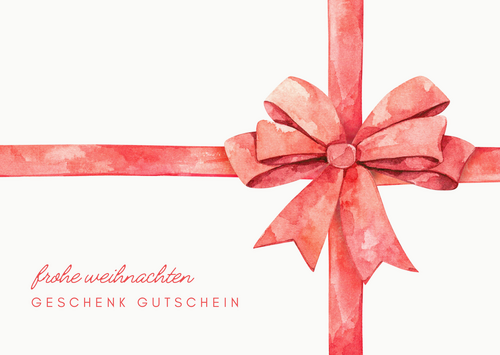 Rückenmassage 25Minuten