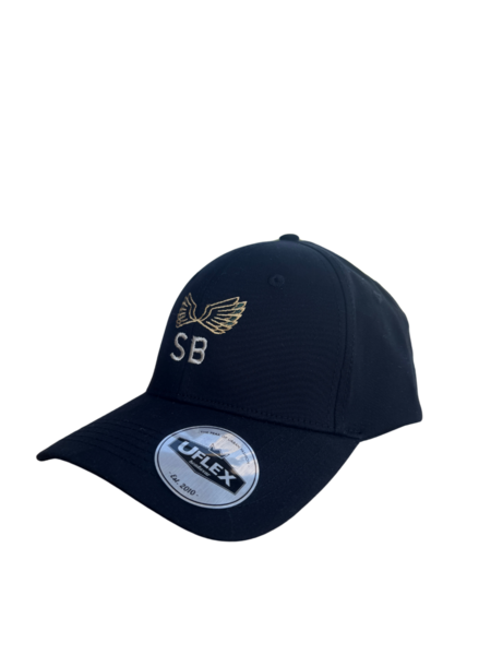 SB Cap