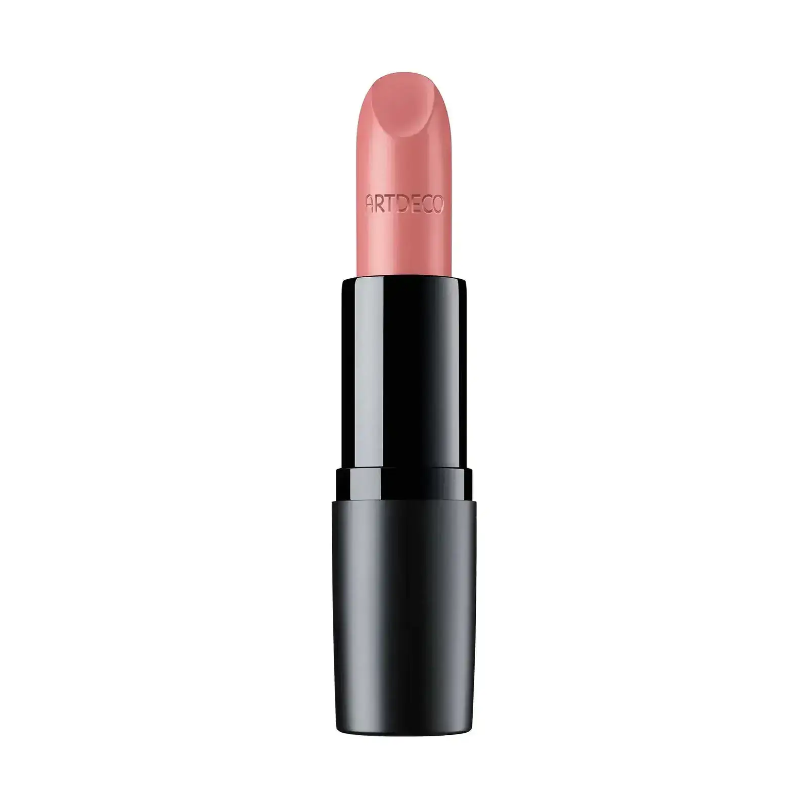 Perfect Mat Lipstick 165