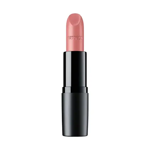 Perfect Mat Lipstick 165