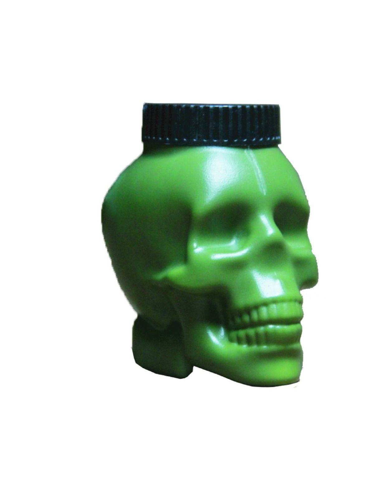 Bandido Haar Puder Extra Shiny 20 g 