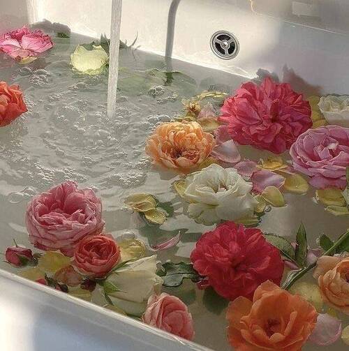 SERENTE MODELAGE CALIFORNIEN 