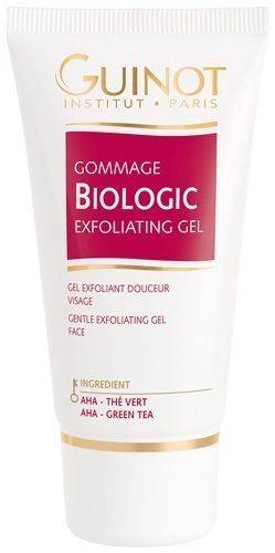 Gommage Biologic 