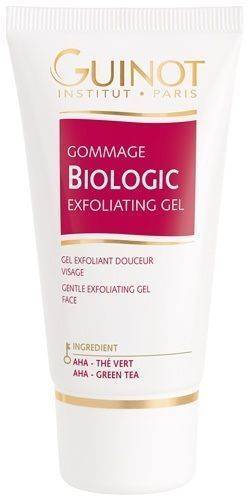 Gommage Biologic 