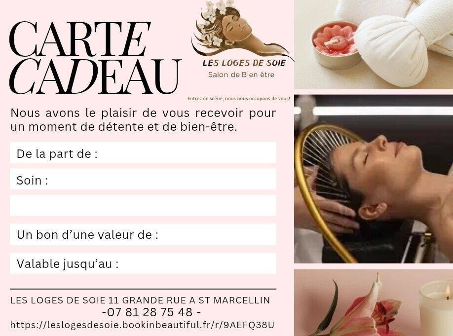 Bonjour valeur de 100 euros