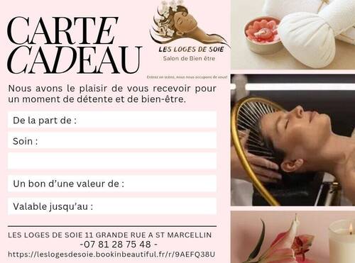 Bonjour valeur de 100 euros