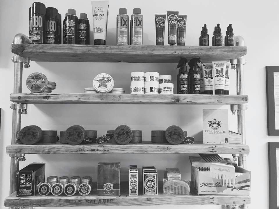 Just had delivery  today shelves are now full 