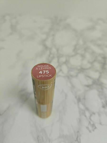 Rouge à lèvres 475 Rose capucine 