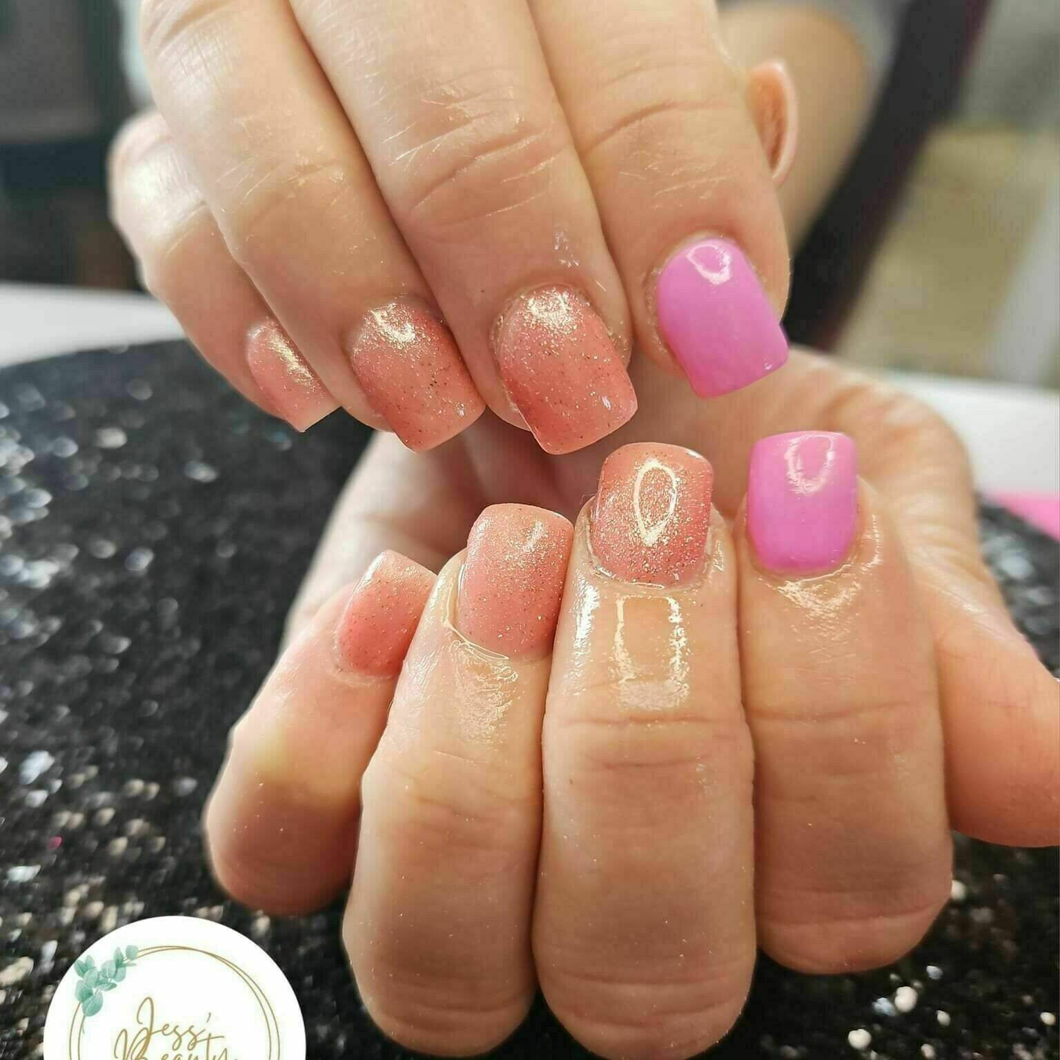 Pose capsules forme carré 