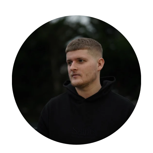 Jamie Lloyd