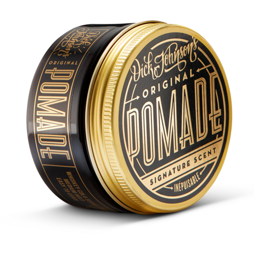 Pomade (100gr)