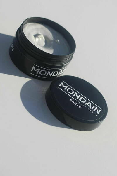Mondain Paste