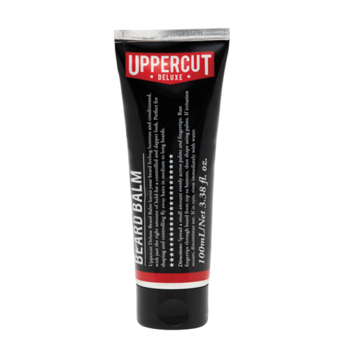 Uppercut Deluxe Beard Balm