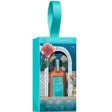 MoroccanOil - Moroccan oil baubles - Moroccan oil baubles