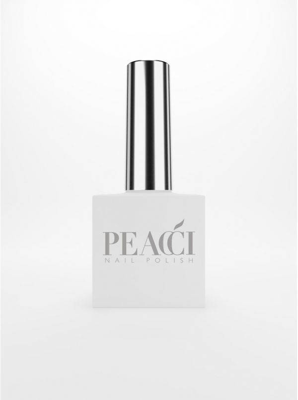PEACCI Gel’ous Top Coat