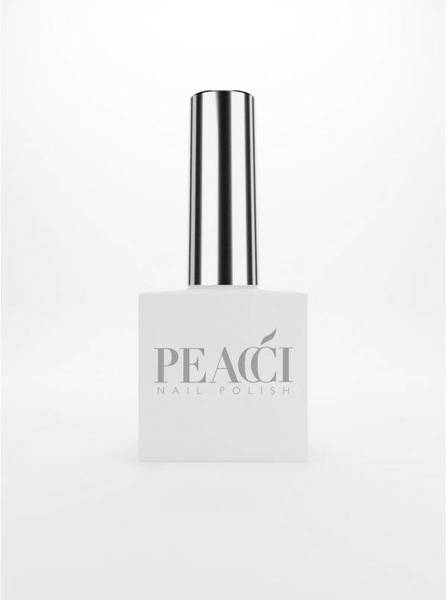 PEACCI Gel’ous Top Coat
