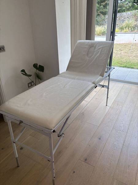 MelBee’s Beauty Aesthetics 