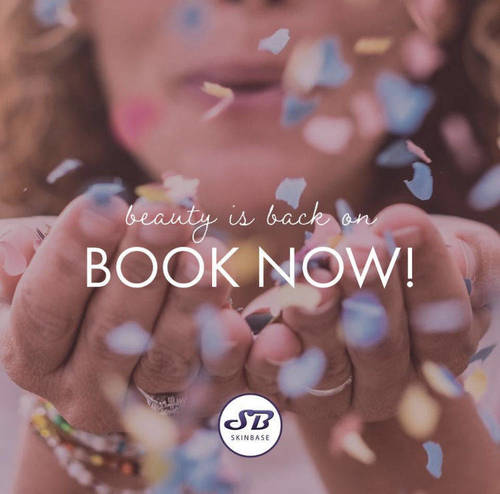 La Maison Beauty gift voucher