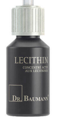 DB AMPOULE LECITHIN 7ml 