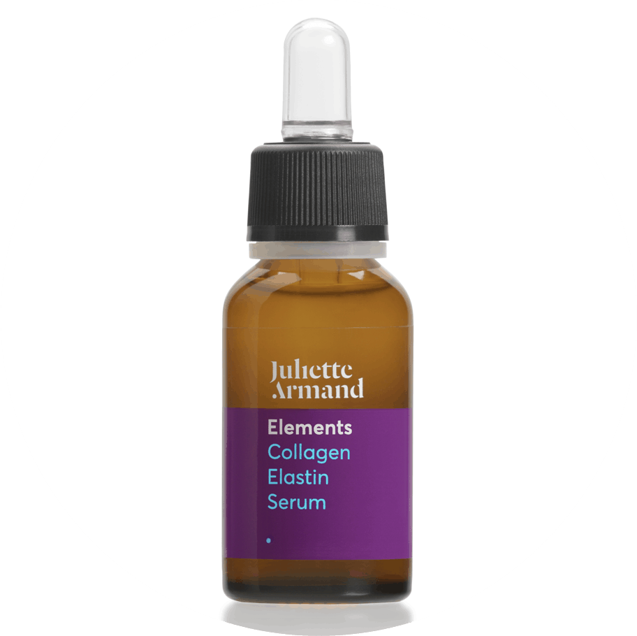 COLLAGEN ELASTIN SERUM 