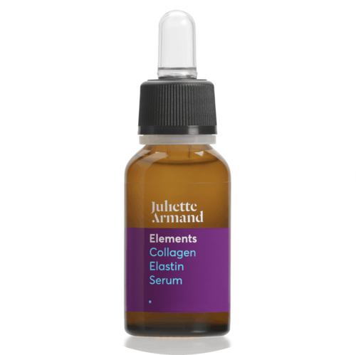 COLLAGEN ELASTIN SERUM 