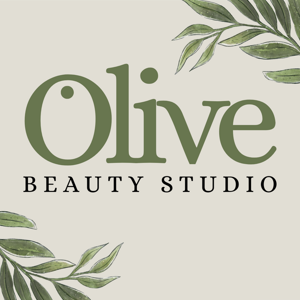 Olive Beauty Studio