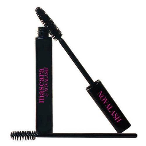 NovaLash Mascara