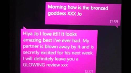 Thank you Ann-Marie for this lovely reply it made my day 🤗❤️xx