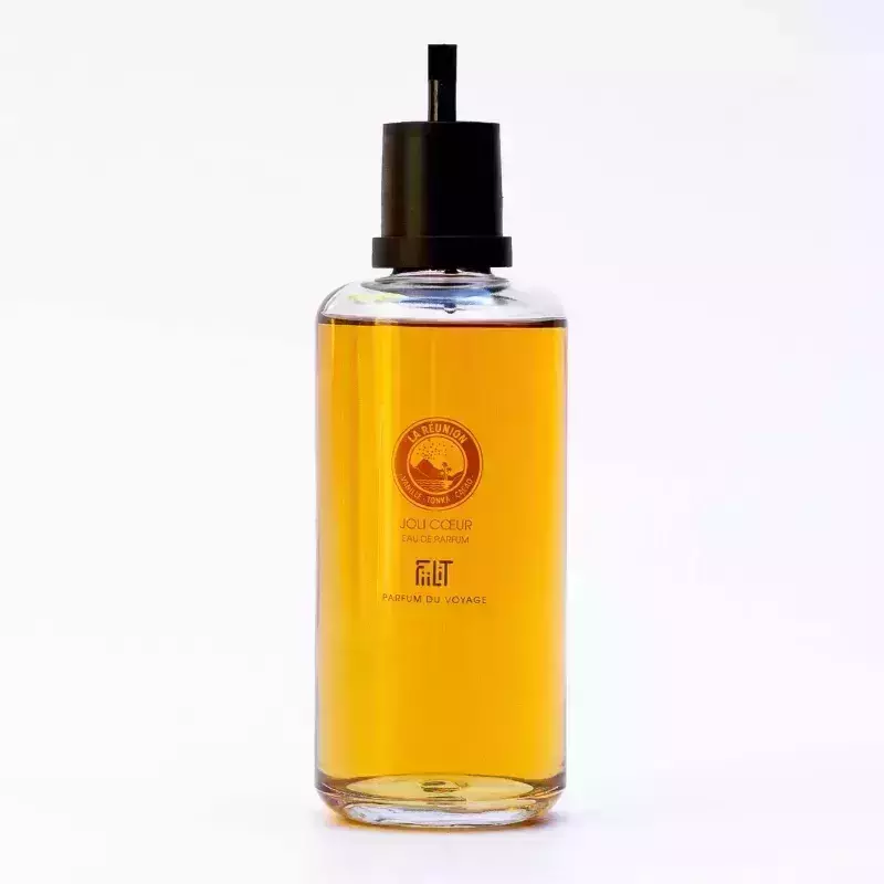 Recharge 50ml Jolie Coeur 