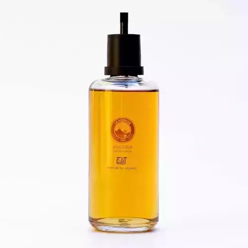 Recharge 50ml Jolie Coeur 