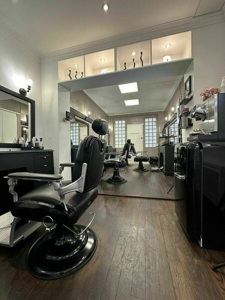 OV Concept Paris 5eme