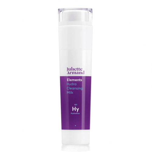 HYDRA CLEANSING MILK 