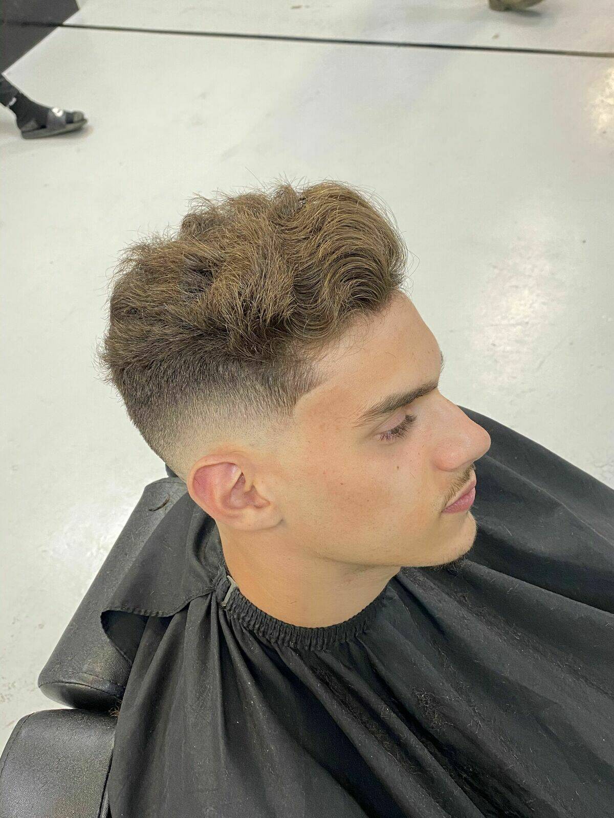 KHALIL (@kcut.it)💈