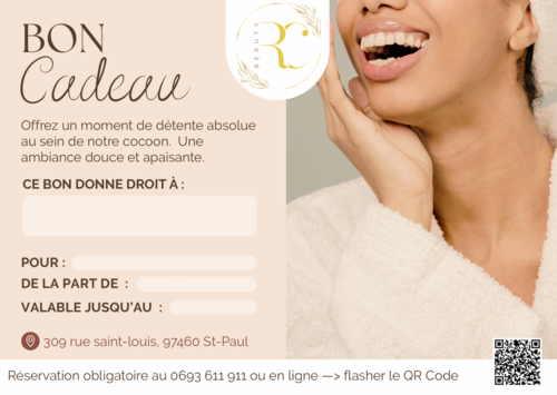 Soin visage coup d’éclat 30 min 