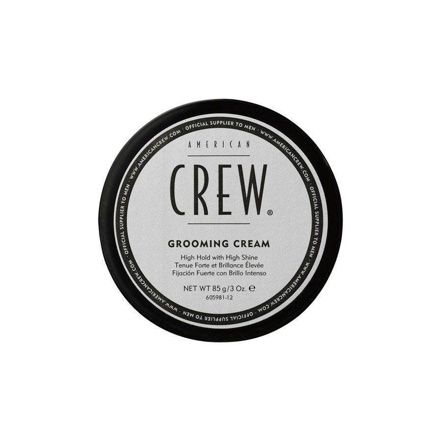 American Crew Grooming Cream