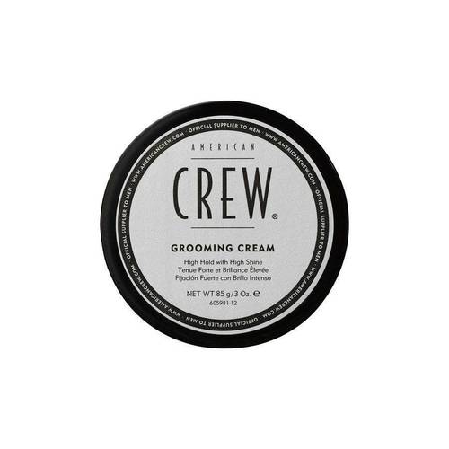 American Crew Grooming Cream